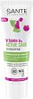 Sante Active Care Vitamin B12 Toothpaste - 