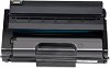 ����� ������ RICOH SP330SN Black