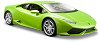 ������� ������� Lamborghini Huracan LP 610-4 - Maisto Tech - 