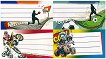 ������� �� �������� - ����� - 
