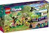 LEGO Friends -   - 