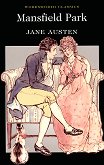 Mansfield Park - 