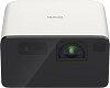   Epson EF-21W