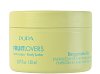 PUPA Milano Fruit Lovers Bergamot Bio Body Butter - 
