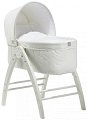 ��� �� ���������� BabyDan Angel Nest - 