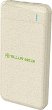 Tellur Green PD103 10000 mAh - 