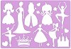������ Koh-I-Noor - ��������