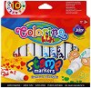 ������ ������-������� Colorino Kids - 