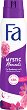 Fa Mystic Moments Deodorant - 