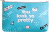 ���������� ������� IDC Sweet & Pretty - 