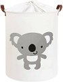 ��� �� ������� SIPO Koala - 