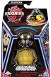 �������������� �� ������� ��� ��������� ����� Spidra - Spin Master - 