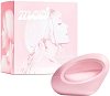 Ariana Grande Mod Blush EDP - 