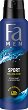 Fa Men Sport Deodorant & Body Spray - 