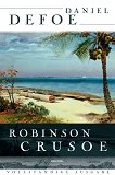 Robinson Crusoe - 