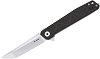   Ruike P127-CB