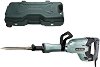 ������������ ������ HiKOKI (Hitachi) H65SB3