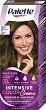 Palette Intensive Color Creme - 
