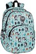   Rider - Cool Pack - 