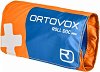  Ortovox First Aid Roll Doc Mini