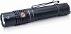 ����� Fenix PD36R V2.0