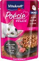   Vitakraft Delice - 