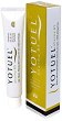Yotuel Pharma B5 Whitening Toothpaste - 