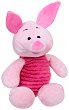 ������� ������� ������ - Disney Plush - �����