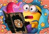 ��������� - 