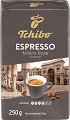 ����� ���� Tchibo Espresso Milano Style - 