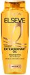 Elseve Extraordinary Oil Nourishing Shampoo - 