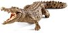 ������� �� �������� Schleich - 