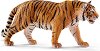 ������� ��  ��������� ����� - Schleich - 