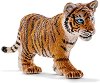 ������� �� ��������� ������� - Schleich - 