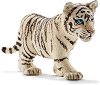 ������� �� ���� ������� Schleich - 