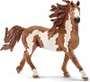 ������� �� ��� ����� ������ - Schleich - 