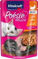    Vitakraft Delice - 