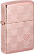 �������������� ������� Zippo Heart