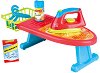 ������ ����� �� ������� � ���� - PlayGo - 
