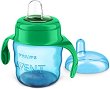 �������� ���� Philips Avent - 