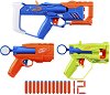 Nerf - ����� �������� - 