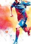 �������� � ����� � ������ ������ - 
