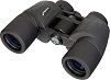 ������� Levenhuk 8x40