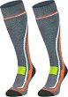 ����������� Comodo Ski 2