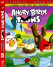 Angry Birds toons - 