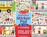 ������ � 200 ����������� ������� Melissa & Doug - ���� ���� - 
