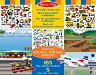 ������ ��� 165 ����������� ������� Melissa & Doug - ���������� �������� - 