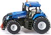 ������� - New Holland T8.390 - 
