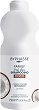 Byphasse Fresh Delice Revitalizing Shampoo - 