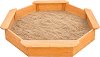 ������ �������� ��� ������� - Ginger Home - 